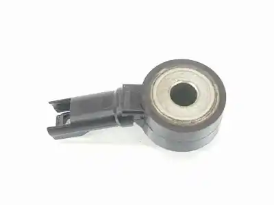 Peça sobressalente para automóvel em segunda mão sensor por bmw x6 4.4 v8 32v twin turbo referências oem iam 13627577034  577034