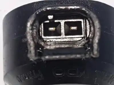 Peça sobressalente para automóvel em segunda mão sensor por bmw x6 4.4 v8 32v twin turbo referências oem iam 13627577034  577034