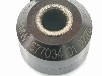 Peça sobressalente para automóvel em segunda mão sensor por bmw x6 4.4 v8 32v twin turbo referências oem iam 13627577034  577034