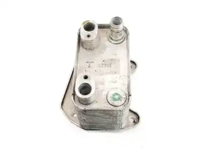 Автозапчастина б/у охолодження мотору для clase c clase m 2.7 cdi 20v посилання на oem iam a6131880101  a6131880101
