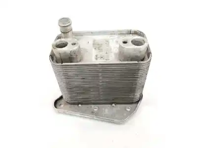 Автозапчастина б/у охолодження мотору для clase c clase m 2.7 cdi 20v посилання на oem iam a6131880101  a6131880101