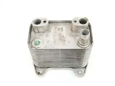 Tweedehands auto-onderdeel motoroliekoeler voor clase c clase m 2.7 cdi 20v oem iam-referenties a6131880101