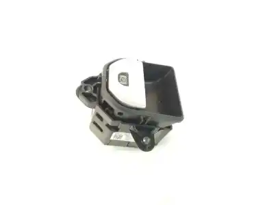 Second-hand car spare part switch for land rover range rover evoque 2.0 td4 oem iam references lr071144  gj322b623aa