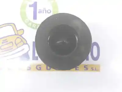 Second-hand car spare part piston for bmw x3 (e83) 2.0d oem iam references 11257803033  11257803033