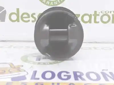 Second-hand car spare part piston for bmw x3 (e83) 2.0d oem iam references 11257803033  11257803033