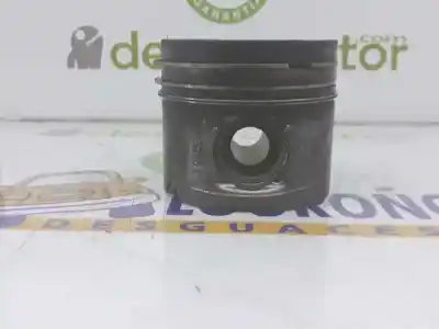 Second-hand car spare part piston for bmw x3 (e83) 2.0d oem iam references 11257803033  11257803033