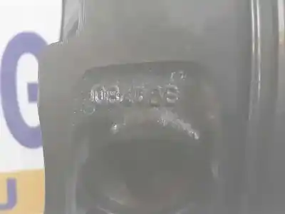 Second-hand car spare part piston for bmw x3 (e83) 2.0d oem iam references 11257803033  11257803033