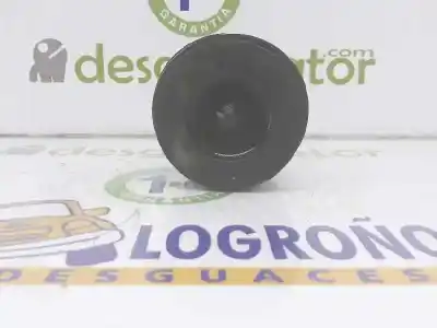 Second-hand car spare part piston for bmw x3 (e83) 2.0d oem iam references 11257803033