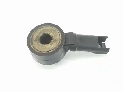 Peça sobressalente para automóvel em segunda mão sensor por bmw x6 4.4 v8 32v twin turbo referências oem iam 13627577034  577034