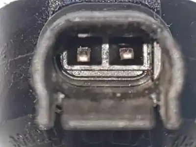 Peça sobressalente para automóvel em segunda mão sensor por bmw x6 4.4 v8 32v twin turbo referências oem iam 13627577034  577034