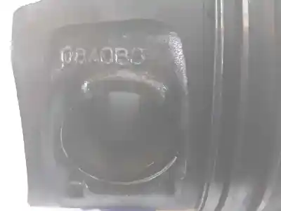 Second-hand car spare part piston for bmw x3 (e83) 2.0d oem iam references 11257803033  11257803033