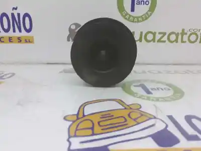 Second-hand car spare part piston for bmw x3 (e83) 2.0d oem iam references 11257803033