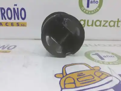 Second-hand car spare part piston for bmw x3 (e83) 2.0d oem iam references 11257803033  11257803033