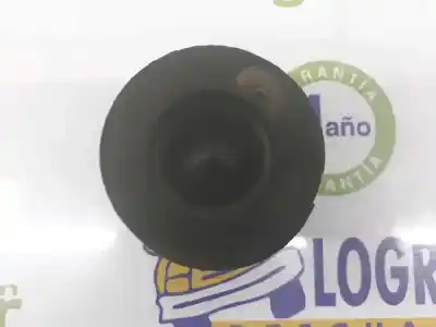 Second-hand car spare part piston for bmw x3 (e83) 2.0d oem iam references 11257803033  11257803033