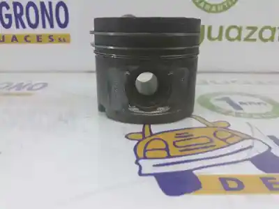 Second-hand car spare part piston for bmw x3 (e83) 2.0d oem iam references 11257803033  11257803033