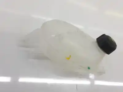 Peça sobressalente para automóvel em segunda mão depósito de expansão por dacia duster 1.5 dci diesel fap cat referências oem iam 217104354r