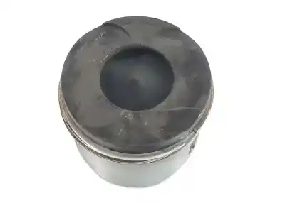 Tweedehands auto-onderdeel zuiger voor clase c clase m 2.7 cdi 20v oem iam-referenties a6110300717