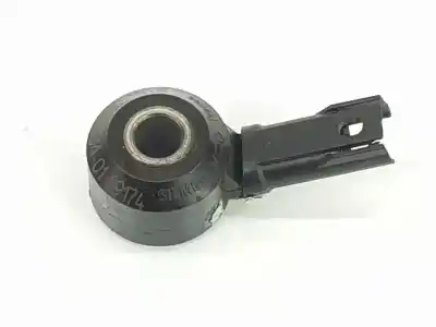 Peça sobressalente para automóvel em segunda mão SENSOR por BMW X6  Referências OEM IAM 13627577034  577034