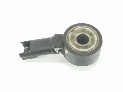 Peça sobressalente para automóvel em segunda mão sensor por bmw x6 4.4 v8 32v twin turbo referências oem iam 13627577034  577034