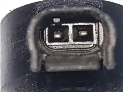 Peça sobressalente para automóvel em segunda mão sensor por bmw x6 4.4 v8 32v twin turbo referências oem iam 13627577034  577034