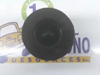 Second-hand car spare part piston for bmw x3 (e83) 2.0d oem iam references 11257803033  11257803033