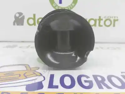 Second-hand car spare part piston for bmw x3 (e83) 2.0d oem iam references 11257803033  11257803033