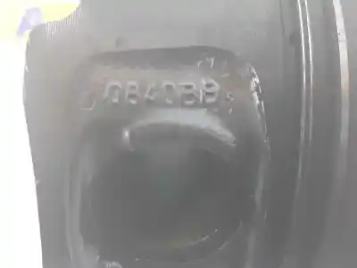 Second-hand car spare part piston for bmw x3 (e83) 2.0d oem iam references 11257803033  11257803033