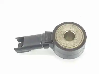 Peça sobressalente para automóvel em segunda mão sensor por bmw x6 4.4 v8 32v twin turbo referências oem iam 13627577034  577034