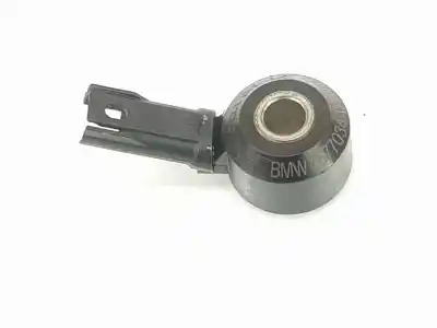 Peça sobressalente para automóvel em segunda mão SENSOR por BMW X6  Referências OEM IAM 13627577034  577034