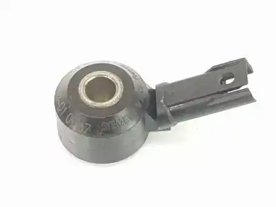 Peça sobressalente para automóvel em segunda mão sensor por bmw x6 4.4 v8 32v twin turbo referências oem iam 13627577034  577034