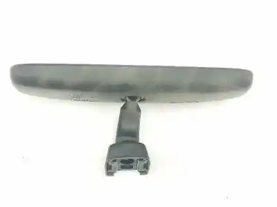 Second-hand car spare part interior rearview mirror for mitsubishi asx (ga_w_) 2.2 di-d 4wd (ga8w) oem iam references mn124448  mn124448