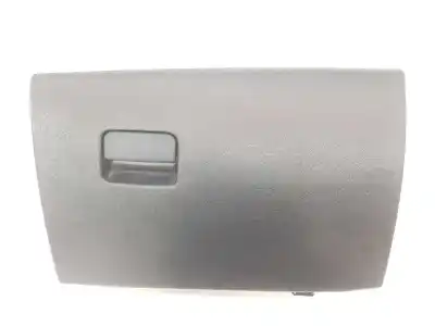 Автозапчасти б/у бардачок за mitsubishi asx (ga_w_) 2.2 di-d 4wd (ga8w) ссылки oem iam 8006a279xb
