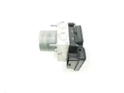 Peça sobressalente para automóvel em segunda mão abs por renault master iii furgoneta (fv) 2.3 dci 145 fwd (fv0e fv0f fv0h fv02 fv0m fv0s.... referências oem iam 476607708r  476607708r