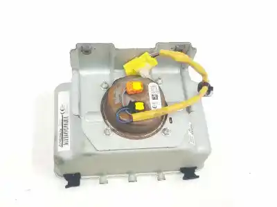 Автозапчасти б/у комплект подушки безопасности за mitsubishi asx (ga_w_) 2.2 di-d 4wd (ga8w) ссылки oem iam   7030a459xa