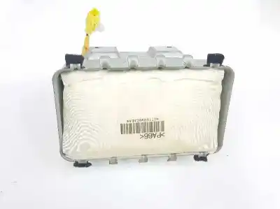Автозапчасти б/у комплект подушки безопасности за mitsubishi asx (ga_w_) 2.2 di-d 4wd (ga8w) ссылки oem iam   7030a459xa