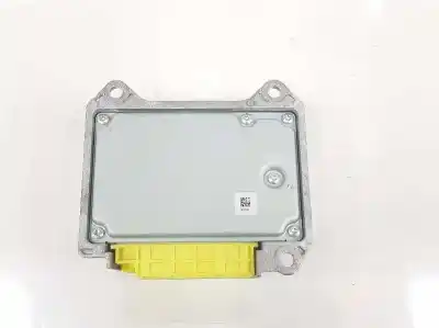 Автозапчасти б/у комплект подушки безопасности за mitsubishi asx (ga_w_) 2.2 di-d 4wd (ga8w) ссылки oem iam   7030a459xa