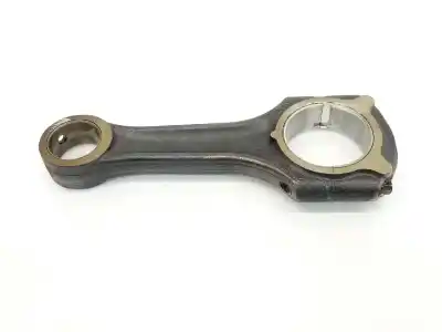 Tweedehands auto-onderdeel verbindingsstang voor clase c clase m 2.7 cdi 20v oem iam-referenties a6460300220