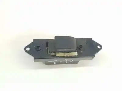 Автозапчасти б/у управление задними правыми стеклами за mitsubishi asx (ga_w_) 2.2 di-d 4wd (ga8w) ссылки oem iam mr587944