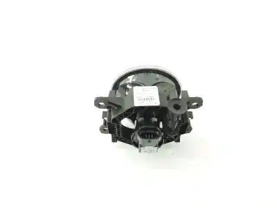Peça sobressalente para automóvel em segunda mão farol / projetor de nevoeiro esquerdo por renault master iii furgoneta (fv) 2.3 dci 145 fwd (fv0e fv0f fv0h fv02 fv0m fv0s.... referências oem iam 261500097r  89208691