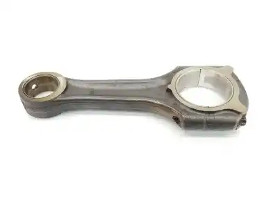 Tweedehands auto-onderdeel verbindingsstang voor clase c clase m 2.7 cdi 20v oem iam-referenties a6460300220