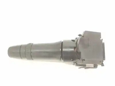 Автозапчасти б/у прерывный контроль за mitsubishi asx (ga_w_) 2.2 di-d 4wd (ga8w) ссылки oem iam 8614a130  17g688