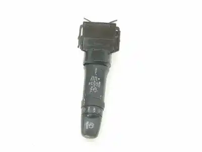 Автозапчасти б/у прерывный контроль за mitsubishi asx (ga_w_) 2.2 di-d 4wd (ga8w) ссылки oem iam 8614a130  17g688