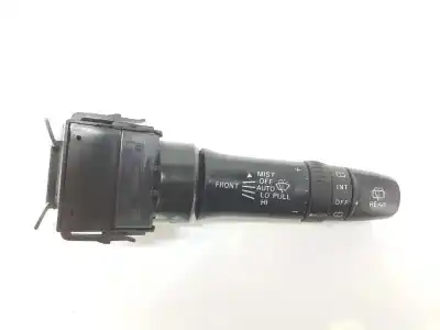 Автозапчасти б/у прерывный контроль за mitsubishi asx (ga_w_) 2.2 di-d 4wd (ga8w) ссылки oem iam 8614a130