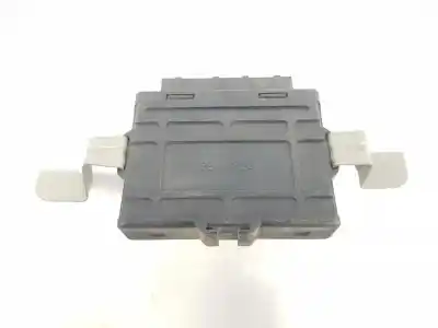 Автозапчастина б/у електронний модуль для mitsubishi montero (v60/v70) 3.2 di-d avance посилання на oem iam mr400420  mr400420