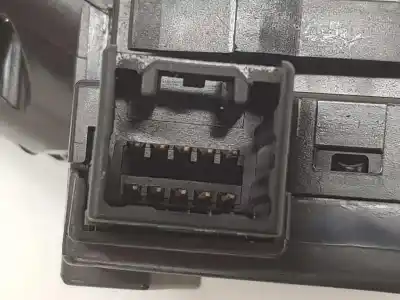 Автозапчасти б/у команда очистки за mitsubishi asx (ga_w_) 2.2 di-d 4wd (ga8w) ссылки oem iam 8612a031  8612a031