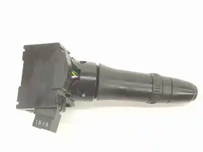 Автозапчасти б/у команда очистки за mitsubishi asx (ga_w_) 2.2 di-d 4wd (ga8w) ссылки oem iam 8612a031  8612a031