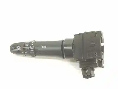 Автозапчасти б/у команда очистки за mitsubishi asx (ga_w_) 2.2 di-d 4wd (ga8w) ссылки oem iam 8612a031