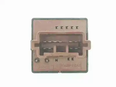 Second-hand car spare part rearview side mirror switch for mitsubishi asx (ga_w_) 2.2 di-d 4wd (ga8w) oem iam references mr951187  mr951187