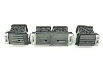 Автозапчасти б/у аэратор за land rover range rover evoque 2.0 td4 ссылки oem iam gj32014l21aa