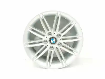 Pièce détachée automobile d'occasion JANTE pour BMW SERIE 1 BERLINA (E81/E87)  Références OEM IAM 8036937  